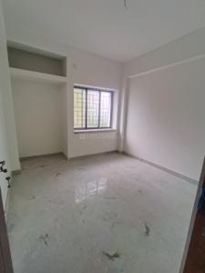 Hall Image of 1095 Sq.ft 3 BHK Apartment / Flat for sale in Behala Kolkata for Rs. 6600000