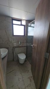 Image of 2650 Sq.ft 4.5 BHK Duplex for sale in Pride Atlantic, Lohegaon, Pune for Rs. 32000000