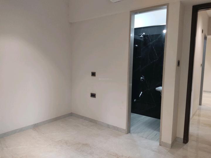 RNA NG Diamond Hill B Phase I Main Image 1