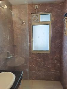 Image of 506 Sq.ft 1 RK Studio for sale in Nimbus The Golden Palms, Sector 168, Noida for Rs. 6500000