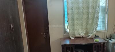 Bedroom Image of 1350 Sq.ft 3 BHK Independent House for sale in Bhilgaon Nagpur for Rs. 6700000