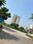 Wave Estate Sector 85 Main Image 1