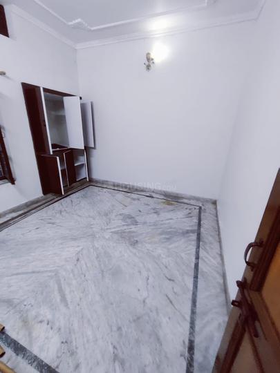 Shakti Enclave, Kaonli Bedroom 1
