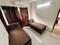 Bedroom Image of Zyro Living Stay  in Kanjurmarg West, Mumbai