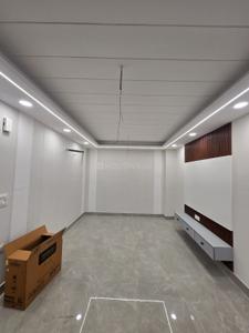 Image of 1800 Sq.ft 3 BHK Builder Floor for sale in Canal Road, Dehradun for Rs. 11000000