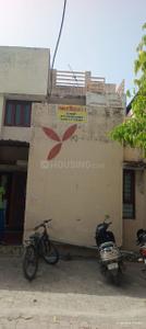 Image of 1050 Sq.ft 2.5 BHK Duplex for sale in Prabhat Kamla Palms Plot, Atoon, Bhilwara for Rs. 2500000