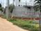 M Vishveshvaraiah Nagar Main Image 1