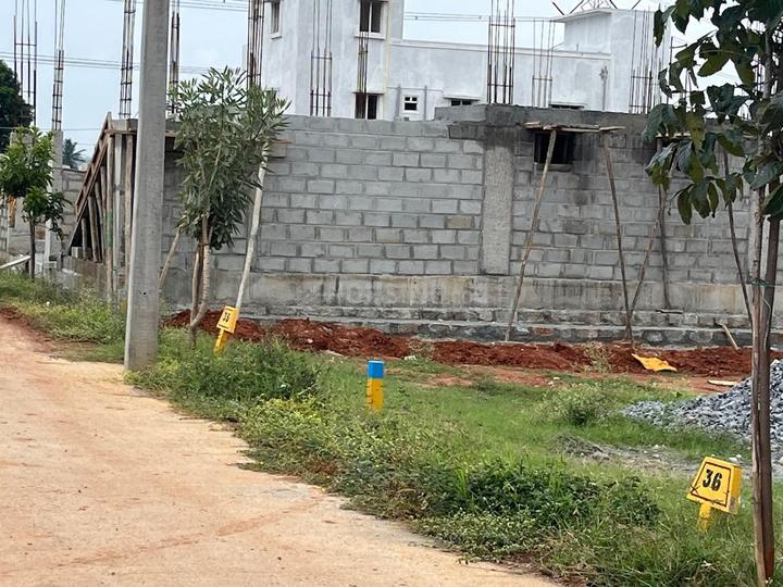 M Vishveshvaraiah Nagar Main Image 1