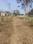 Sir M Vishweshwaraiah Layout 2nd Block Plot View 2