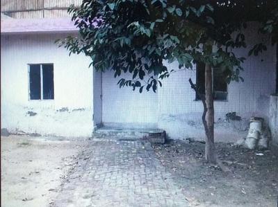 Image of 200 Sq.ft Residential Plot / Land for sale in Noida Extension, Greater Noida for Rs. 28500000