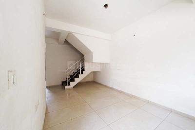 Hall Image of 1890 Sq.ft 4 BHK Independent House for sale in Mars Arise, Lambha Ahmedabad for Rs. 7500000