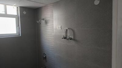 Image of 1250 Sq.ft 3 BHK Builder Floor for rent in Signature Global City 37D 1, Sector 37D, Gurgaon for Rs. 35000