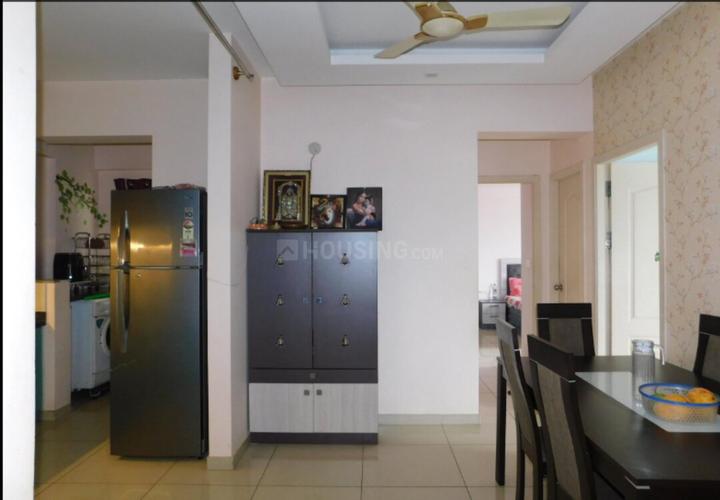 Kannuru Main Image 1