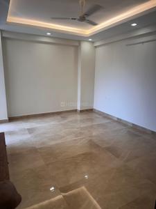 Hall Image of 3200 Sq.ft 4.5 BHK Apartment / Flat for rent in MI Retreat Centre Phase I, Arjunganj Lucknow for Rs. 55000