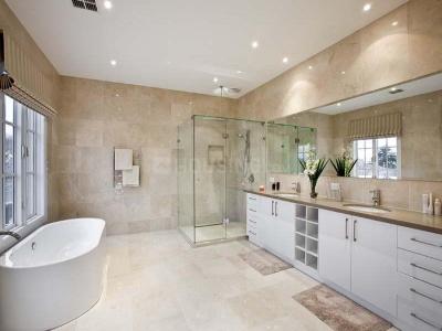 Image of 2178 Sq.ft 5 BHK Builder Floor for sale in Ashok Vihar, New Delhi for Rs. 35000000