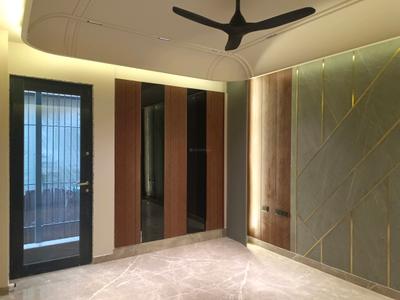 Bedroom Image of 2000 Sq.ft 3 BHK Builder Floor for sale in Sushant Lok Phase 1 Gurgaon for Rs. 37000080