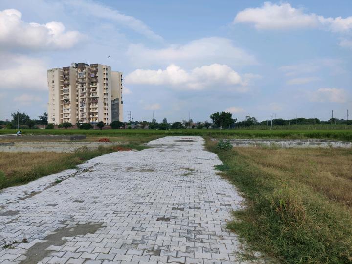 Dasna Main Image 1
