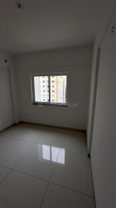 Bedroom Image of 1317 Sq.ft 3 BHK Apartment / Flat for sale in Nambiar Millennia, Anekal Bengaluru for Rs. 16000000
