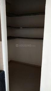 Balcony Image of 2799 Sq.ft 4 BHK Apartment / Flat for sale in Setu Copper Stone, Thaltej Ahmedabad for Rs. 28000000