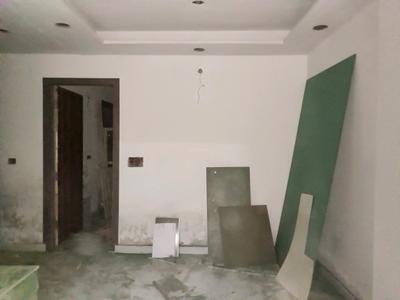 Living Room Image of 600 Sq.ft 2 BHK Apartment / Flat for sale in Chaudhary Affordable Homes, Burari New Delhi for Rs. 3751000