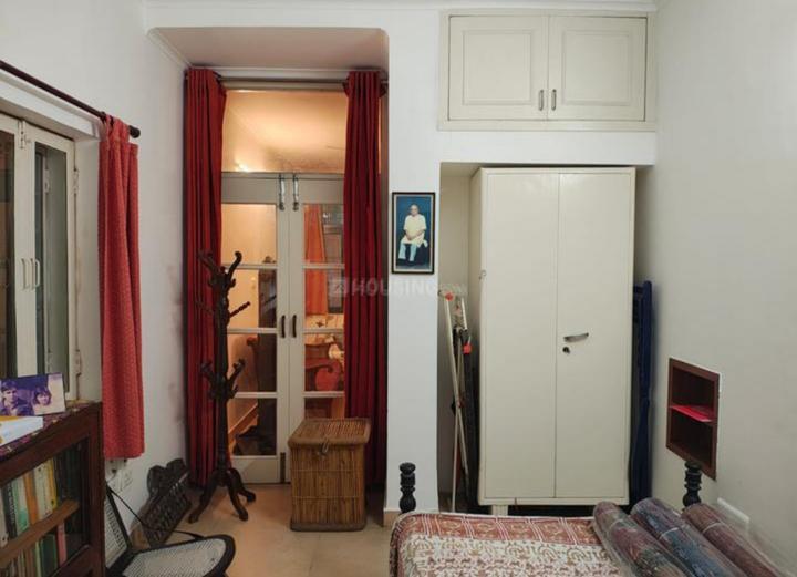 Sector 15A Bedroom 1