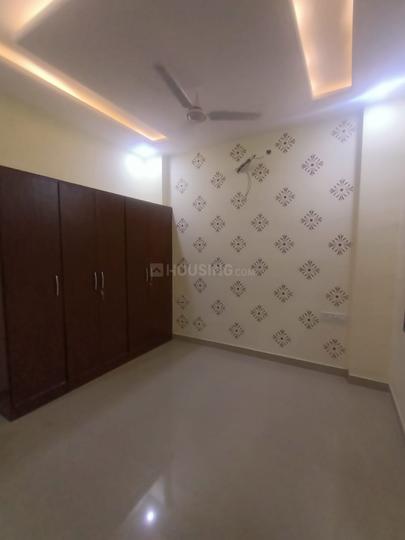 Vaishali Nagar Main Image 1