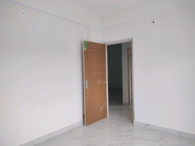 Bedroom Image of 1450 Sq.ft 3 BHK Apartment / Flat for sale in Shree Enclave, Electronic City Bengaluru for Rs. 6669530