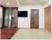 Image of GetSetHome - Kharghar  in Kharghar, Navi Mumbai