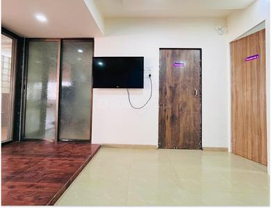 Image of GetSetHome - Kharghar  in Kharghar, Navi Mumbai