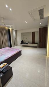 Hall Image of 4700 Sq.ft 7 BHK Independent House for sale in Sector 85 Mohali for Rs. 175000000