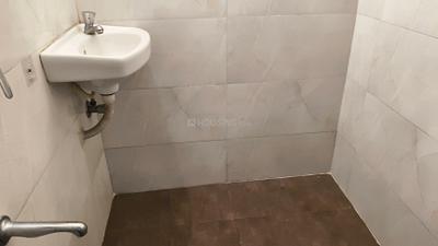 Image of 1125 Sq.ft 3 BHK Apartment / Flat for rent in Borivali West, Mumbai for Rs. 65000