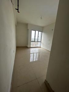 Hall Image of 1384 Sq.ft 3 BHK Apartment / Flat for sale in Morya Phase I, Tollygunge Kolkata for Rs. 17000000
