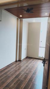 Bedroom Image of 2200 Sq.ft 3 BHK Duplex for sale in Kolar Road Bhopal for Rs. 9500000