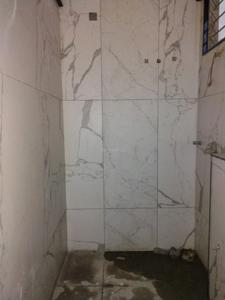 Bedroom Three Image of 2090 Sq.ft 3 BHK Apartment / Flat for sale in RR Nagar Bengaluru for Rs. 18000000