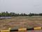Guduvancheri Plot View 1