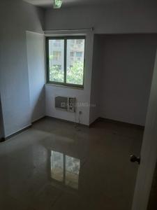 Bedroom Image of 909 Sq.ft 2 BHK Apartment / Flat for sale in Lodha Casa Rio, Palava Phase 1 Thane for Rs. 5100000