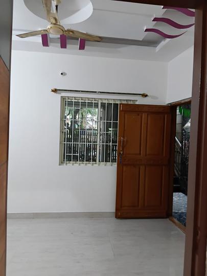 5th Phase, JP Nagar Bedroom 1