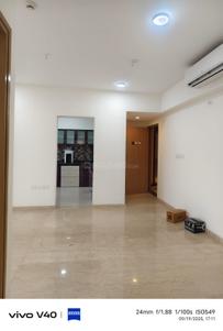 Hall Image of 1675 Sq.ft 3.5 BHK Apartment / Flat for rent in Lodha Bella Vita, Kondhwa Pune for Rs. 45000