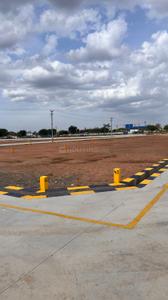 Image of 1113 Sq.ft Residential Plot / Land for sale in Olaiyur, Tiruchirappalli for Rs. 2892687