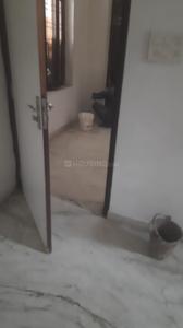 Hall Image of 1000 Sq.ft 1 BHK Independent House for rent in Shobhagpura Udaipur for Rs. 11500