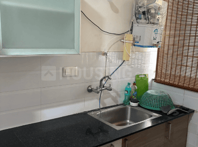 Image of 1150 Sq.ft 3 BHK Apartment / Flat for sale in Chikkalasandra, Bengaluru for Rs. 12500000