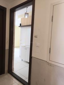 Main Entrance Image of 780 Sq.ft 2 BHK Apartment / Flat for sale in Prestige Jindal City, Anchepalya Bengaluru for Rs. 12000000