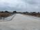 Western County Main Image 1