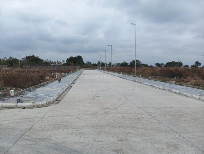 Western County Main Image 1