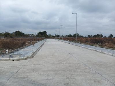 Western County Main Image 1