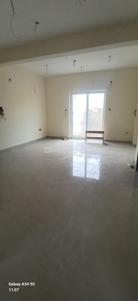 Hall Image of 1500 Sq.ft 3 BHK Apartment / Flat for sale in Adyar Chennai for Rs. 30000000