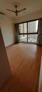 Bedroom Image of 1562 Sq.ft 3 BHK Apartment / Flat for sale in Runwal Bliss, Kanjurmarg East Mumbai for Rs. 31000000