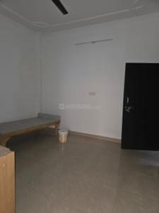 Hall Image of 645 Sq.ft 3 BHK Independent House for sale in Beta II Greater Noida for Rs. 16000000