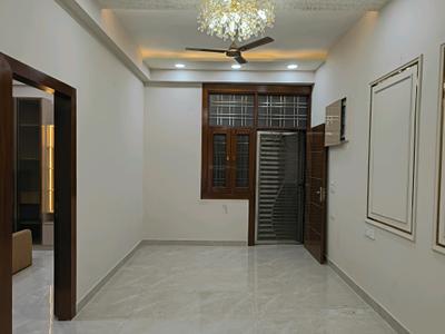 Living Room Image of 1400 Sq.ft 3 BHK Builder Floor for sale in Indirapuram Ghaziabad for Rs. 13500000