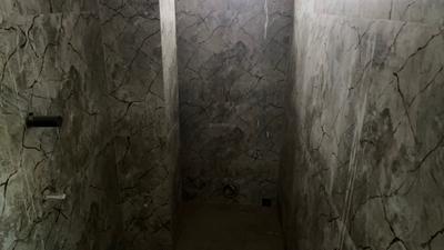 Image of 1274 Sq.ft 3 BHK Apartment / Flat for sale in Paikpara, Kolkata for Rs. 8500000